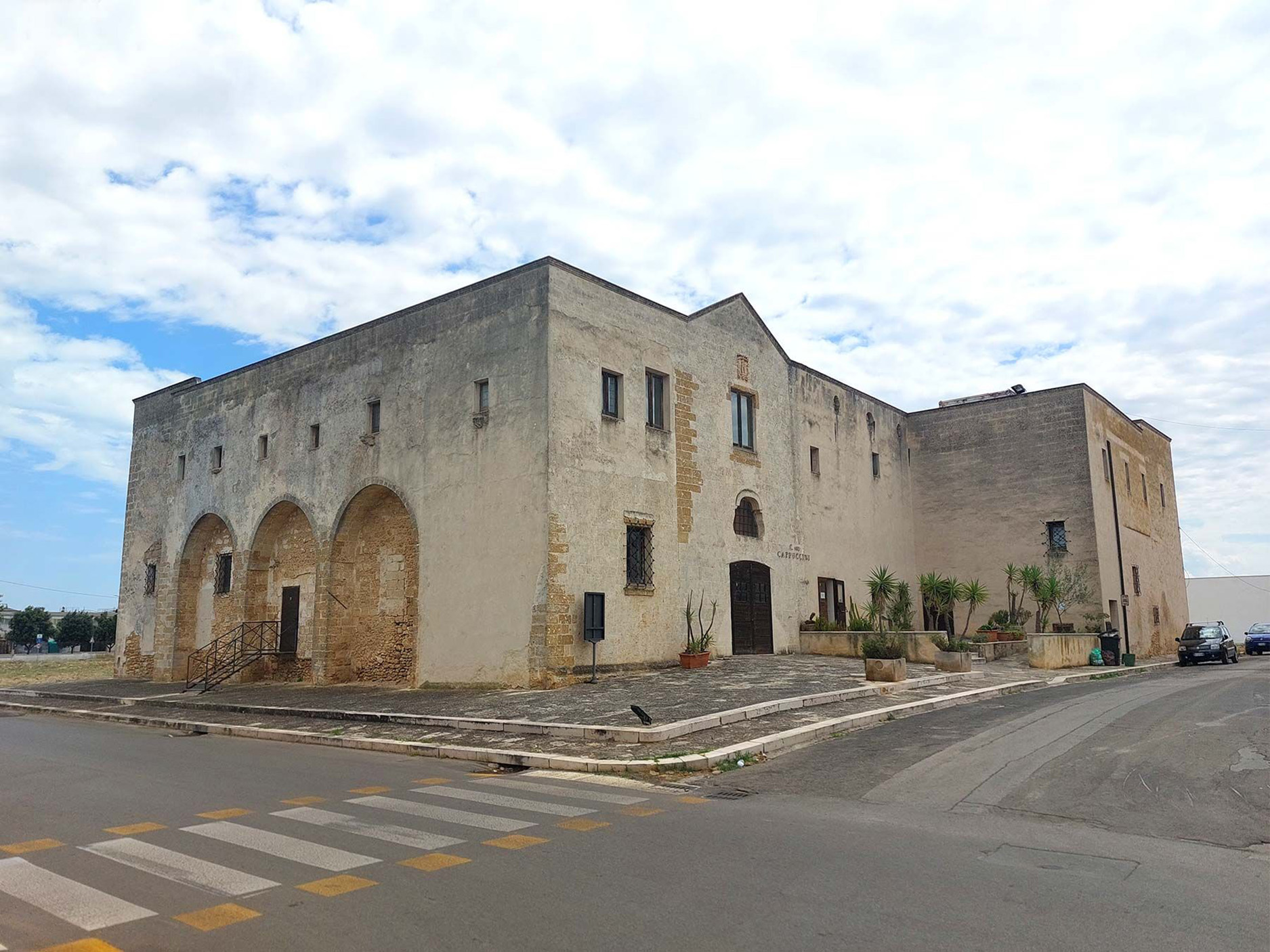 29-chiesa-di-santa-maria-di-stigliano-top-dc8ecfb8