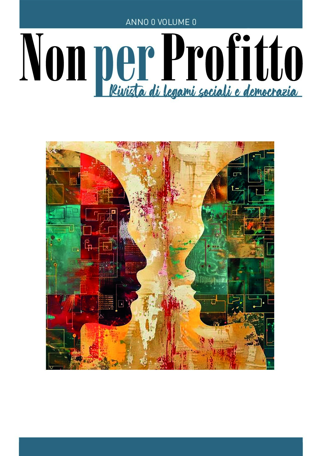 non-per-profitto